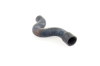 KüHLERSCHLAUCH VAICO V400368 42