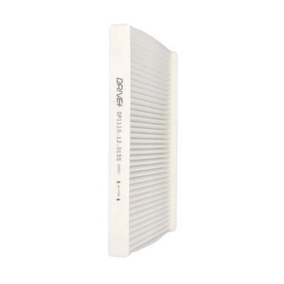 FILTRU AER HABITACLU DR!VE+ DP1110120155 3