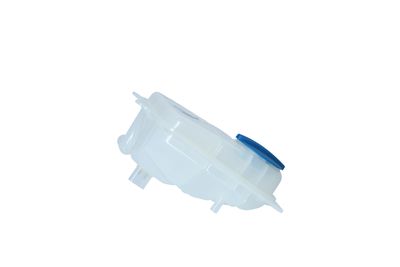 AUSGLEICHSBEHäLTER KüHLMITTEL NRF 454006 30