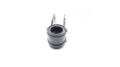 LAGERUNG LENKER SKF VKDS334056 29