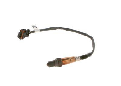 SONDA LAMBDA BOSCH 0258006500 9