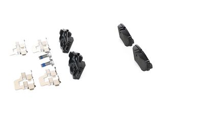 SET PLACUTE FRANA FRANA DISC ATE 13047027142 7