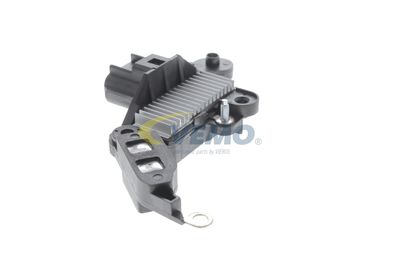 GENERATORREGLER VEMO V25770067 28