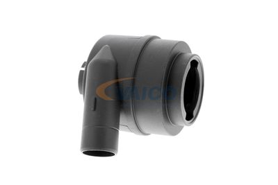 VENTIL AERISIRE CARTER VAICO V103862 14