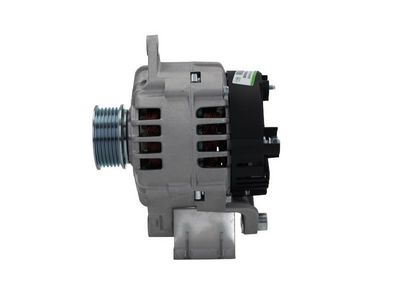 GENERATOR / ALTERNATOR BV PSH 225532150000 1