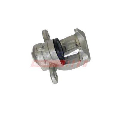 ETRIER FRANA FAST FT03206 10