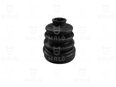 маншон, полуоска AKRON-MALÒ 50746