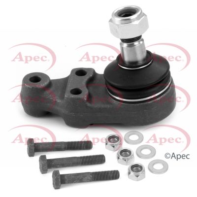 Ball Joint APEC AST0189