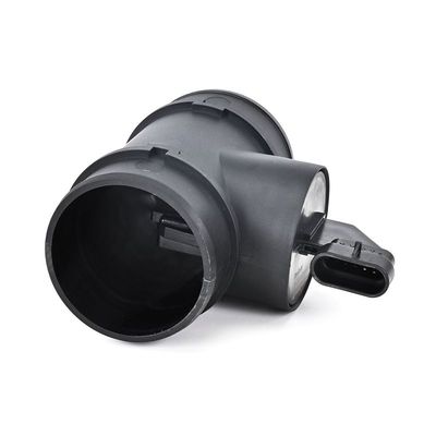 LUFTMASSENMESSER DELPHI AF1008812B1 20