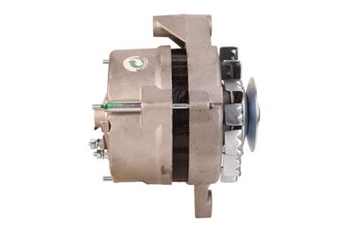 GENERATOR WALKER WAL02168 1