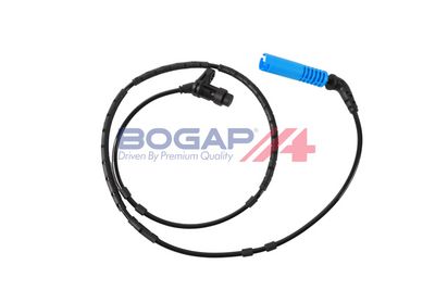 SENZOR TURATIE ROATA BOGAP B7117226 1