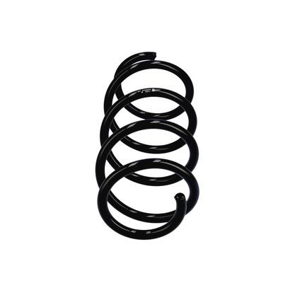 ARC SPIRAL EIBACH R22934 13