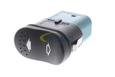 COMUTATOR MACARA GEAM VEMO V25730055 18