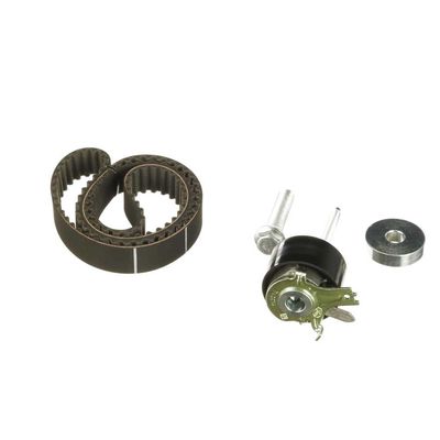 SET CUREA DE DISTRIBUTIE GATES K025578XS 39