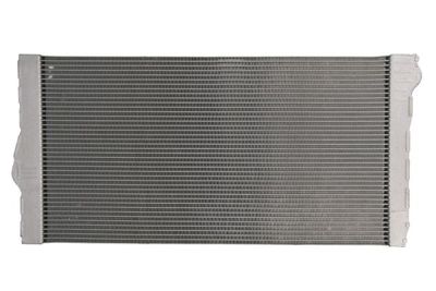 RADIATOR RACIRE MOTOR THERMOTEC D7B041TT 1