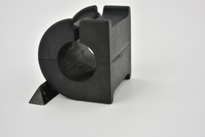 BUCSA BARA STABILIZATOARE FEBEST TSBNZE144F 17