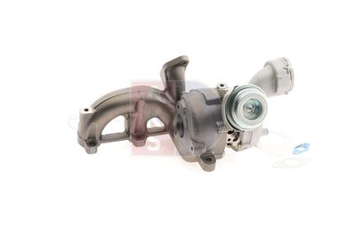 LADER AUFLADUNG AKS DASIS 045131N 11