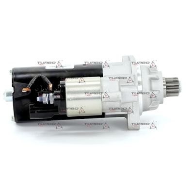 STARTER TURBO-TEC TTST001029
