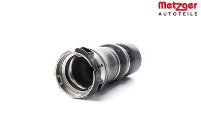 FURTUN EAR SUPRAALIMENTARE METZGER AUTOTEILE 2400546 32