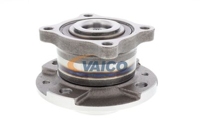 RADLAGERSATZ VAICO V303307 18
