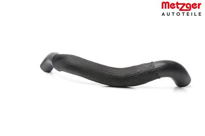 LADELUFTSCHLAUCH METZGER AUTOTEILE 2401299 21