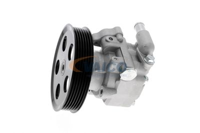 HYDRAULIKPUMPE LENKUNG VAICO V104438 33