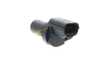SENSOR NOCKENWELLENPOSITION VEMO V37720079 43