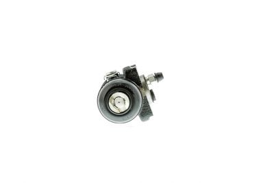 Cilindru receptor frana AISIN WCT-108