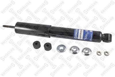STELLOX 4203-9568-SX Амортизаторы 