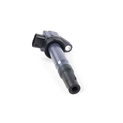 ZüNDSPULE DELPHI GN1053012B1 6