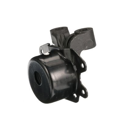 SUPORT MOTOR GATES ETM1751 7