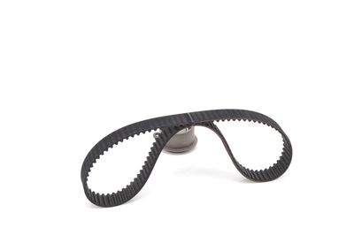 SET CUREA DE DISTRIBUTIE BOSCH 1987948181 15