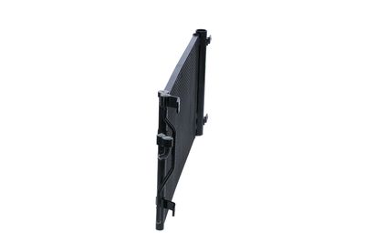 CONDENSATOR CLIMATIZARE NRF 350225 36