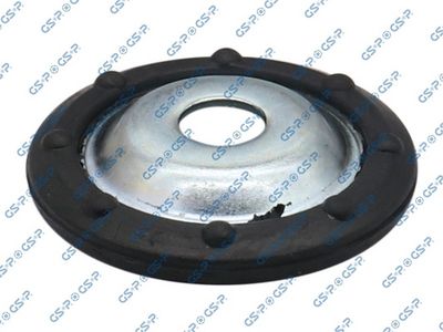 Miska pružiny GSP 530676