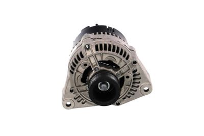 GENERATOR / ALTERNATOR REMANTE 011003000517R 57
