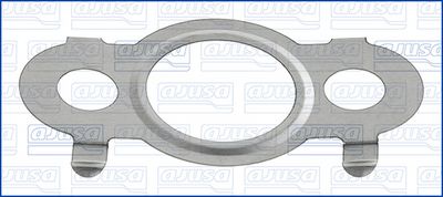 GARNITURA CONDUCTA SUPAPA-AGR