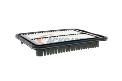 FILTRU AER ACKOJA A520403 31