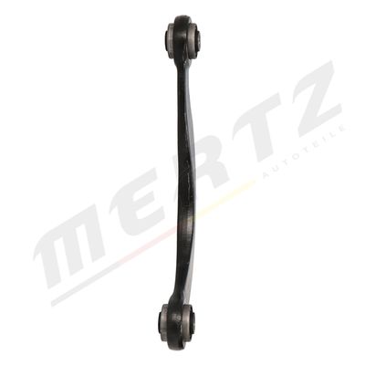 Control/Trailing Arm, wheel suspension M-S0741