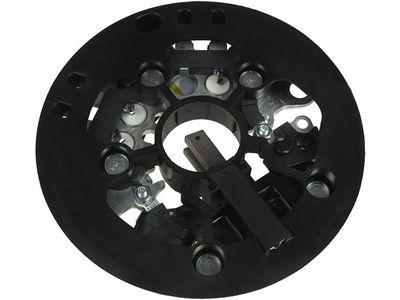 Vorschau ARR2033 Ansicht 2