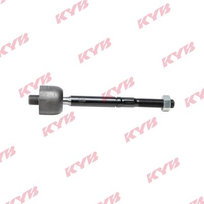 Trekstang (zonder uiteinde) (lengte: 202mm)