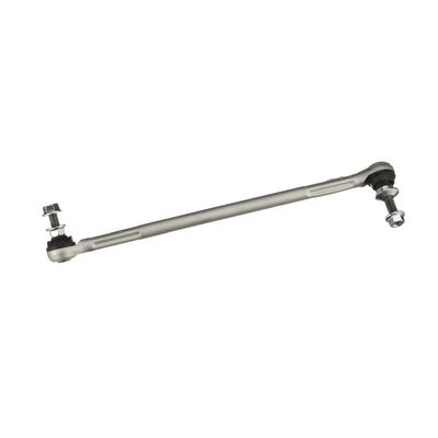 STANGE/STREBE STABILISATOR DELPHI TC6728 77