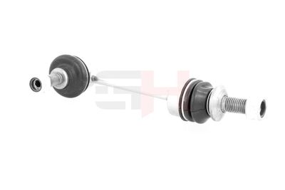 BRAT/BIELETA SUSPENSIE STABILIZATOR GH GH571560 54