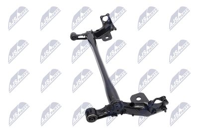 CORP AX NTY ZRZPL011 28