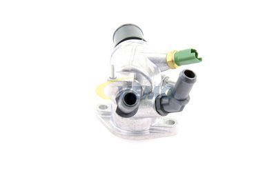 CARCASA TERMOSTAT VEMO V24991266 24