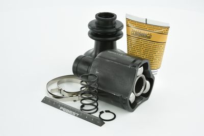 SET ARTICULATIE PLANETARA FEBEST 0211G15RAMTRH 7