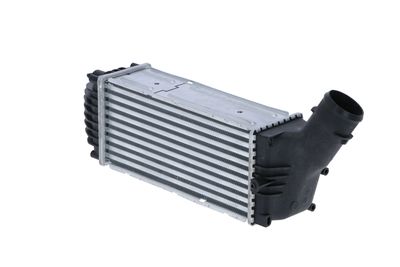 INTERCOOLER COMPRESOR NRF 30908 30