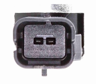 ÖLDRUCKVENTIL VAICO V402163 2