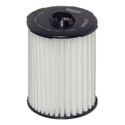 Vorschau Ölfilter