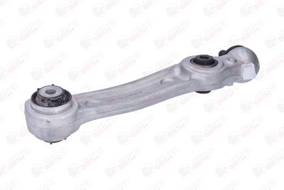 BRAT SUSPENSIE ROATA BIRTH BR2740 6