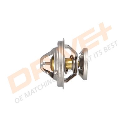 TERMOSTAT LICHID RACIRE DR!VE+ DP2310140291 3